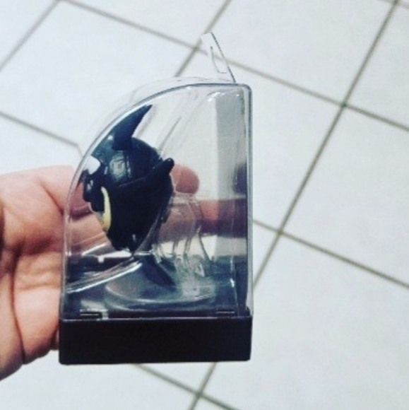 2024 PhatMojo Official Roblox Doors Mini Figures Screech - Picture 4 of 7